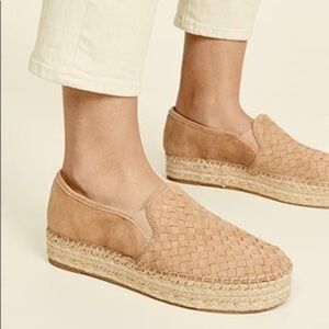 Great conditionam Edelman Women's Catherine 9.5